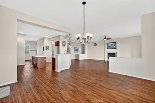 31960 Via Del Senor, Homeland, CA 92548 - Photo 13