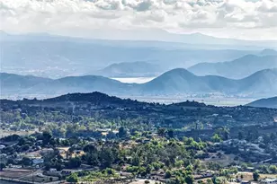 31960 Via Del Senor, Homeland, CA 92548 - Photo 3