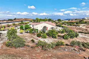 31960 Via Del Senor, Homeland, CA 92548 - Photo 61