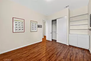 31960 Via Del Senor, Homeland, CA 92548 - Photo 25