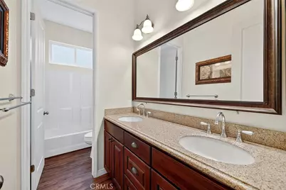 31960 Via Del Senor, Homeland, CA 92548 - Photo 29