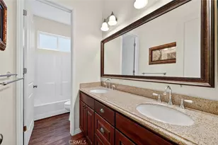 31960 Via Del Senor, Homeland, CA 92548 - Photo 29