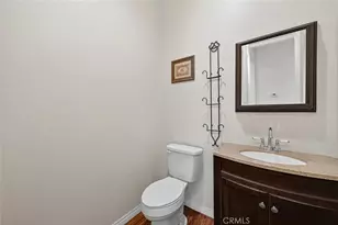 31960 Via Del Senor, Homeland, CA 92548 - Photo 21