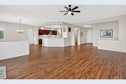 31960 Via Del Senor, Homeland, CA 92548 - Photo 7