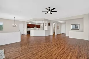 31960 Via Del Senor, Homeland, CA 92548 - Photo 7