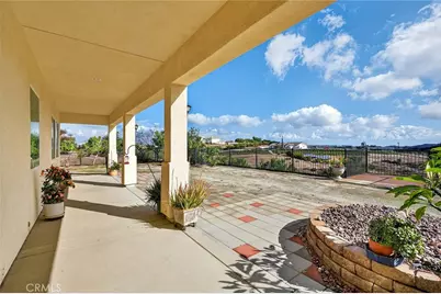 31960 Via Del Senor, Homeland, CA 92548 - Photo 39