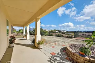 31960 Via Del Senor, Homeland, CA 92548 - Photo 39