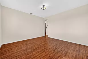 31960 Via Del Senor, Homeland, CA 92548 - Photo 33