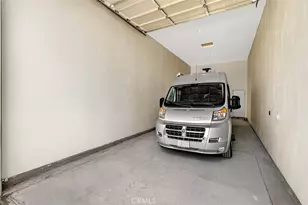 31960 Via Del Senor, Homeland, CA 92548 - Photo 53