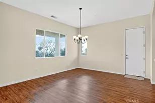 31960 Via Del Senor, Homeland, CA 92548 - Photo 11