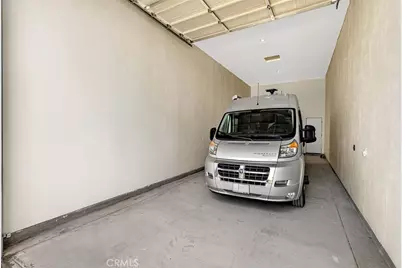 31960 Via Del Senor, Homeland, CA 92548 - Photo 53