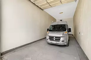 31960 Via Del Senor, Homeland, CA 92548 - Photo 53