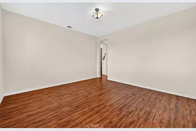 31960 Via Del Senor, Homeland, CA 92548 - Photo 33