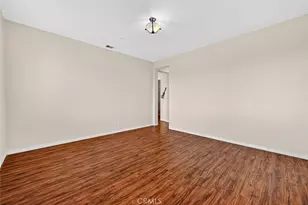 31960 Via Del Senor, Homeland, CA 92548 - Photo 33