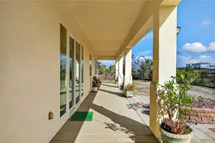 31960 Via Del Senor, Homeland, CA 92548 - Photo 51