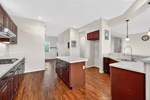 31960 Via Del Senor, Homeland, CA 92548 - Photo 15