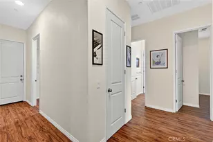 31960 Via Del Senor, Homeland, CA 92548 - Photo 23