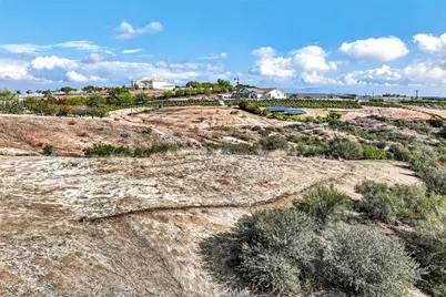 31960 Via Del Senor, Homeland, CA 92548 - Photo 63