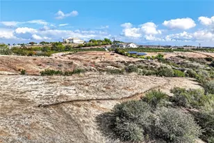 31960 Via Del Senor, Homeland, CA 92548 - Photo 63