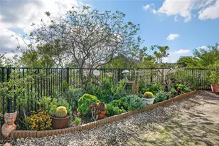 31960 Via Del Senor, Homeland, CA 92548 - Photo 47