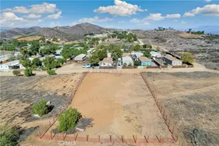 0 Kagel St, Wildomar, CA 92584 - Photo 1