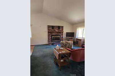 866 Eureka Drive, Big Bear Lake, CA 92315 - Photo 13