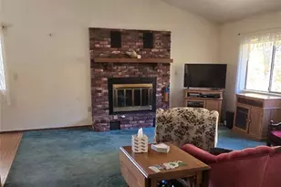 866 Eureka Dr, Big Bear Lake, CA 92315 - Photo 13