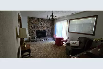 866 Eureka Drive, Big Bear Lake, CA 92315 - Photo 7