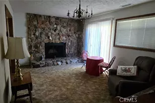 866 Eureka Dr, Big Bear Lake, CA 92315 - Photo 7