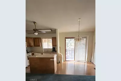 866 Eureka Drive, Big Bear Lake, CA 92315 - Photo 9