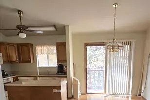 866 Eureka Dr, Big Bear Lake, CA 92315 - Photo 9