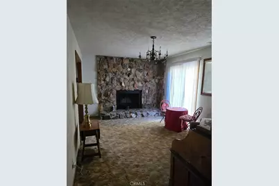 866 Eureka Drive, Big Bear Lake, CA 92315 - Photo 11