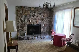 866 Eureka Dr, Big Bear Lake, CA 92315 - Photo 11