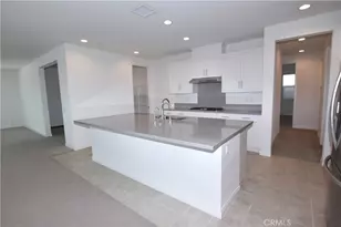 39824 Ninebark Ct, Temecula, CA 92591 - Photo 7