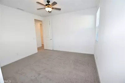 39824 Ninebark Court, Temecula, CA 92591 - Photo 19