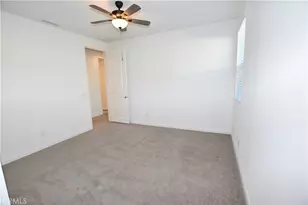 39824 Ninebark Ct, Temecula, CA 92591 - Photo 19