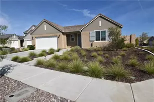 39824 Ninebark Ct, Temecula, CA 92591 - Photo 31