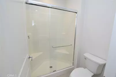 39824 Ninebark Court, Temecula, CA 92591 - Photo 21