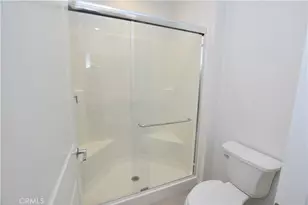 39824 Ninebark Ct, Temecula, CA 92591 - Photo 21