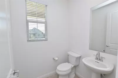 39824 Ninebark Court, Temecula, CA 92591 - Photo 13