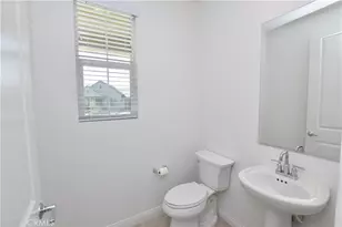 39824 Ninebark Ct, Temecula, CA 92591 - Photo 13