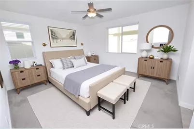 39824 Ninebark Court, Temecula, CA 92591 - Photo 5