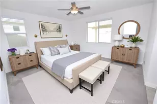 39824 Ninebark Ct, Temecula, CA 92591 - Photo 5