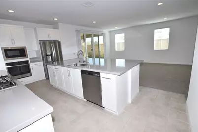 39824 Ninebark Court, Temecula, CA 92591 - Photo 11