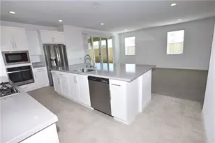 39824 Ninebark Ct, Temecula, CA 92591 - Photo 11