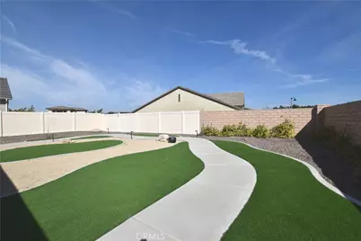 39824 Ninebark Court, Temecula, CA 92591 - Photo 27