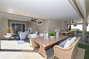 39824 Ninebark Ct, Temecula, CA 92591 - Photo 25