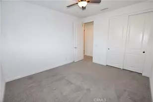 39824 Ninebark Ct, Temecula, CA 92591 - Photo 23