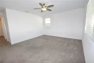 39824 Ninebark Ct, Temecula, CA 92591 - Photo 15