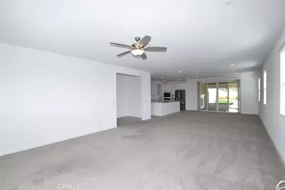 39824 Ninebark Court, Temecula, CA 92591 - Photo 9